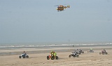 Quad-Touquet-27-01-2018 (1295)